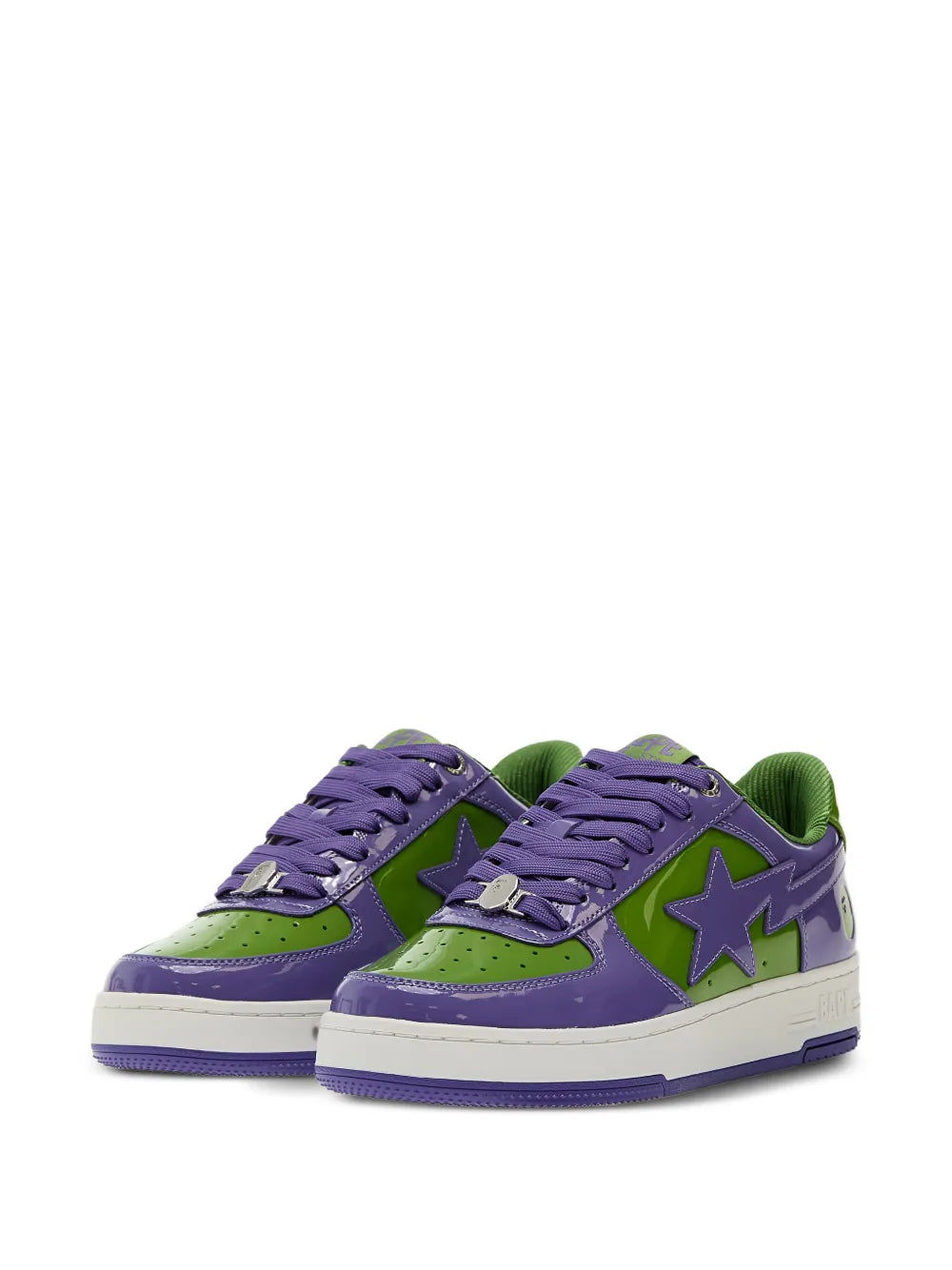 Sta #1 Sneakers