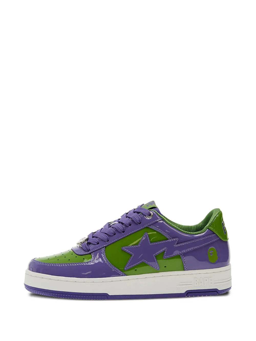Sta #1 Sneakers