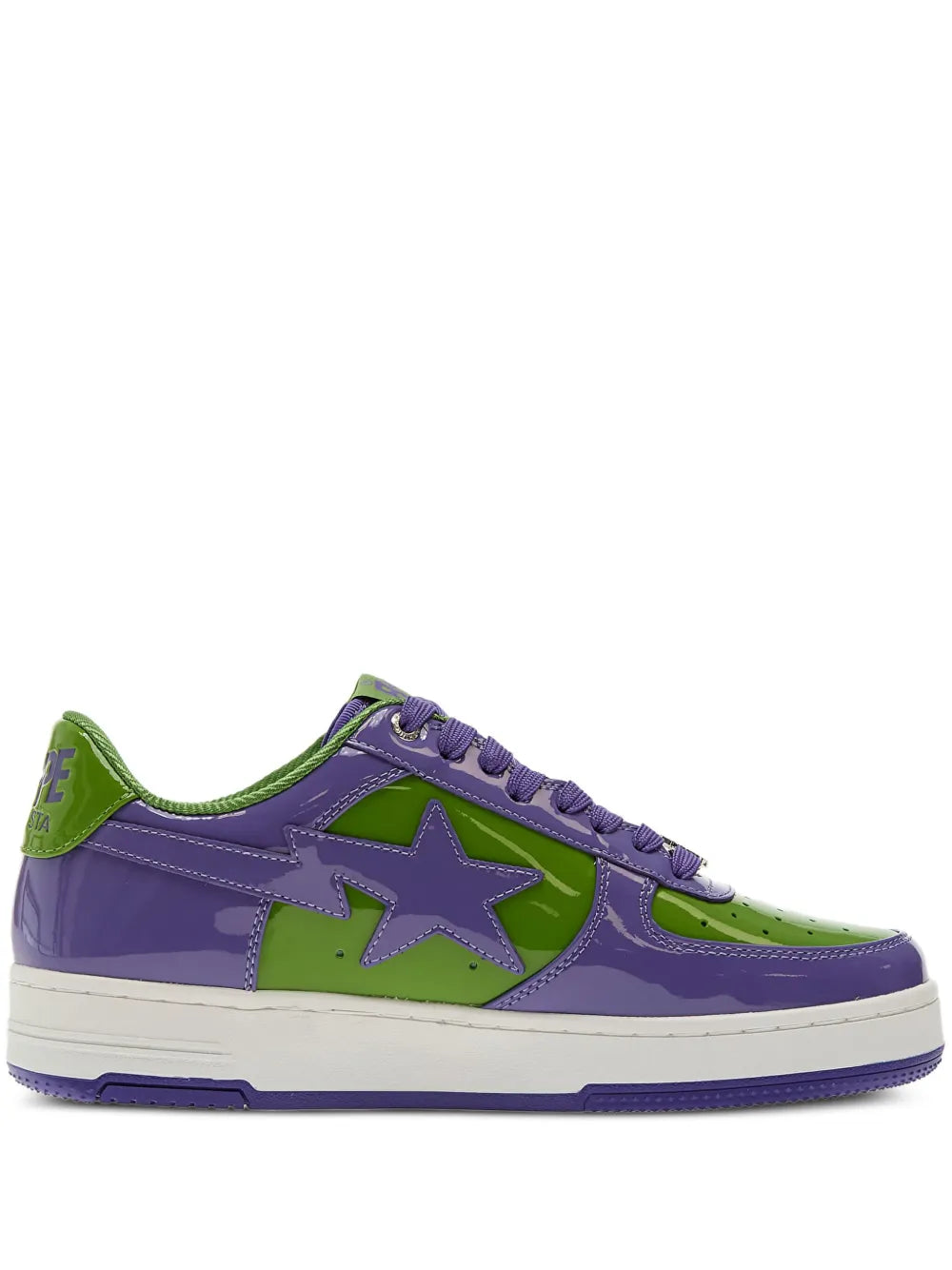 Sta #1 Sneakers