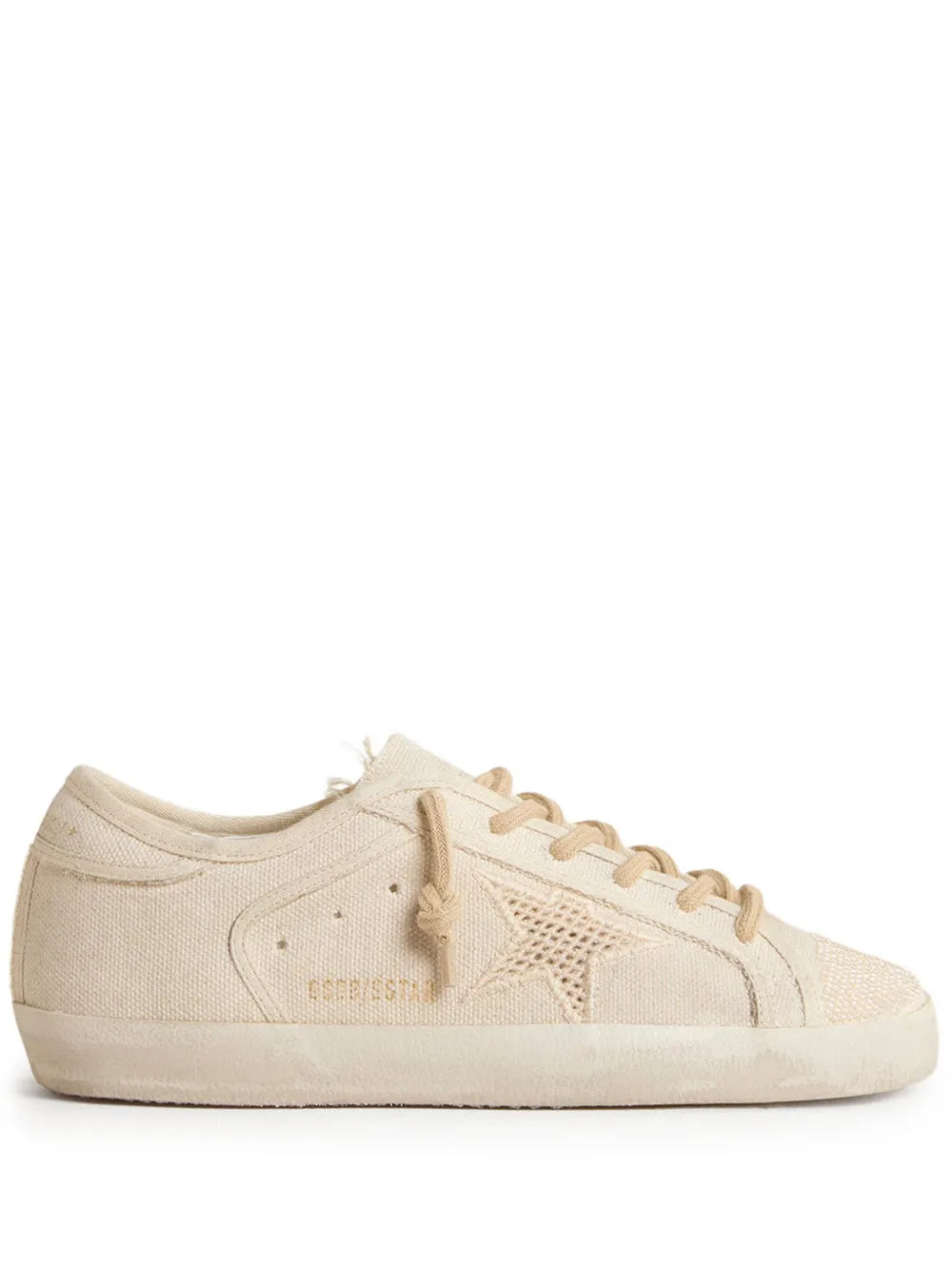 Golden Goose Super-Star