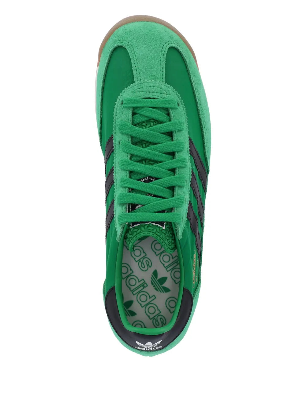 Sl 72 Sneakers