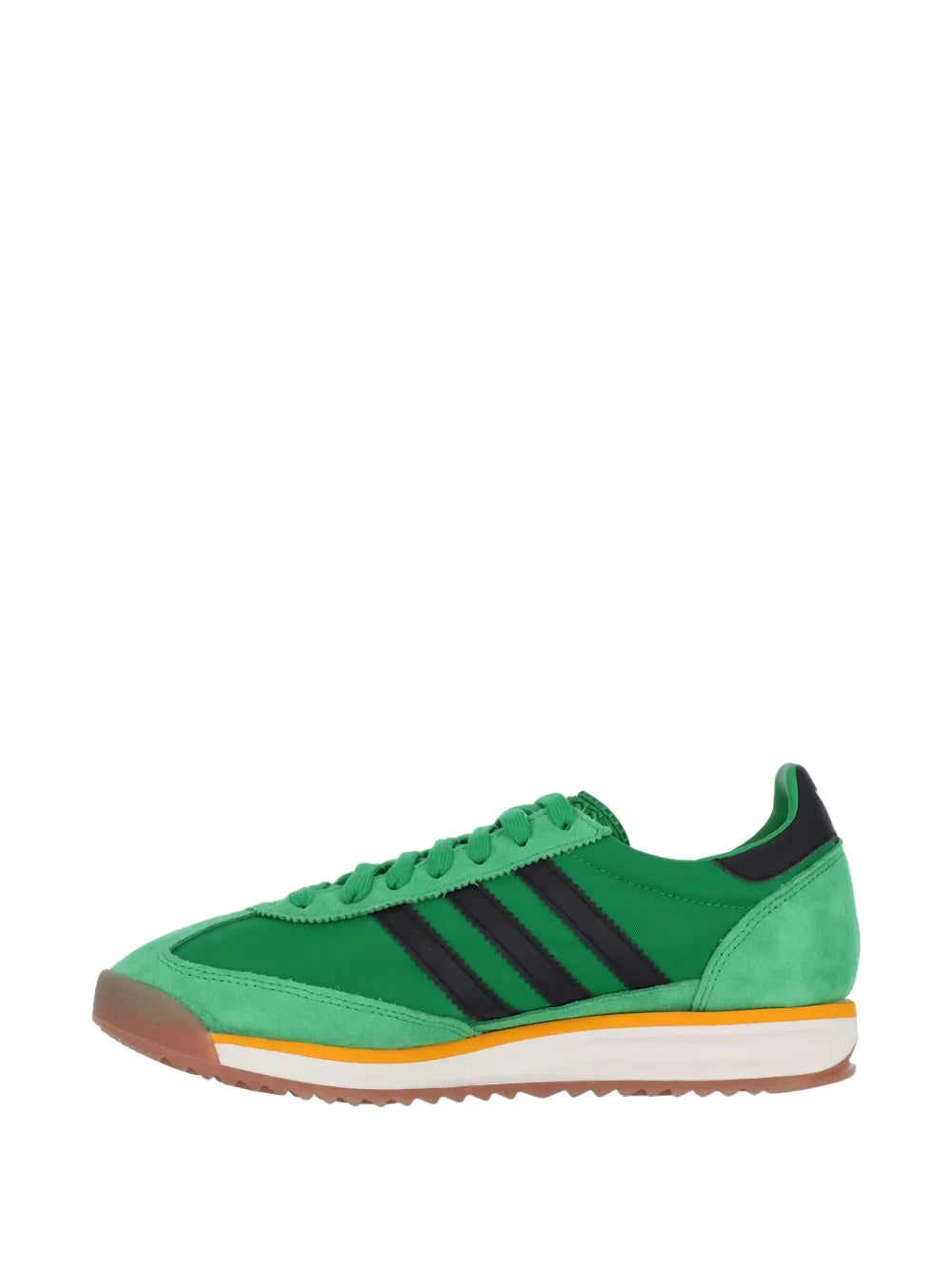 Sl 72 Sneakers
