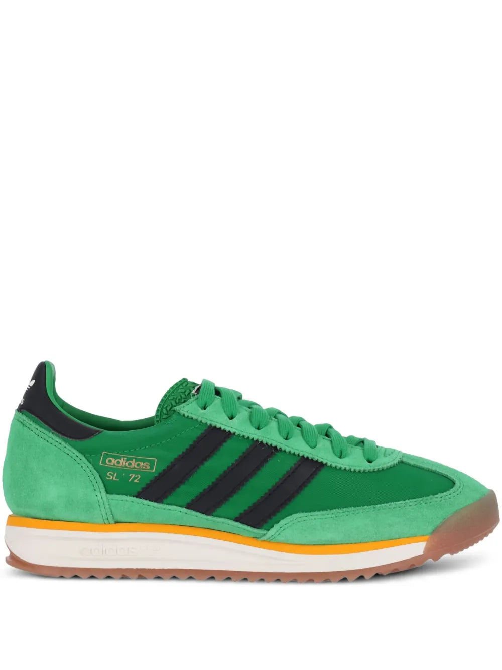 Sl 72 Sneakers
