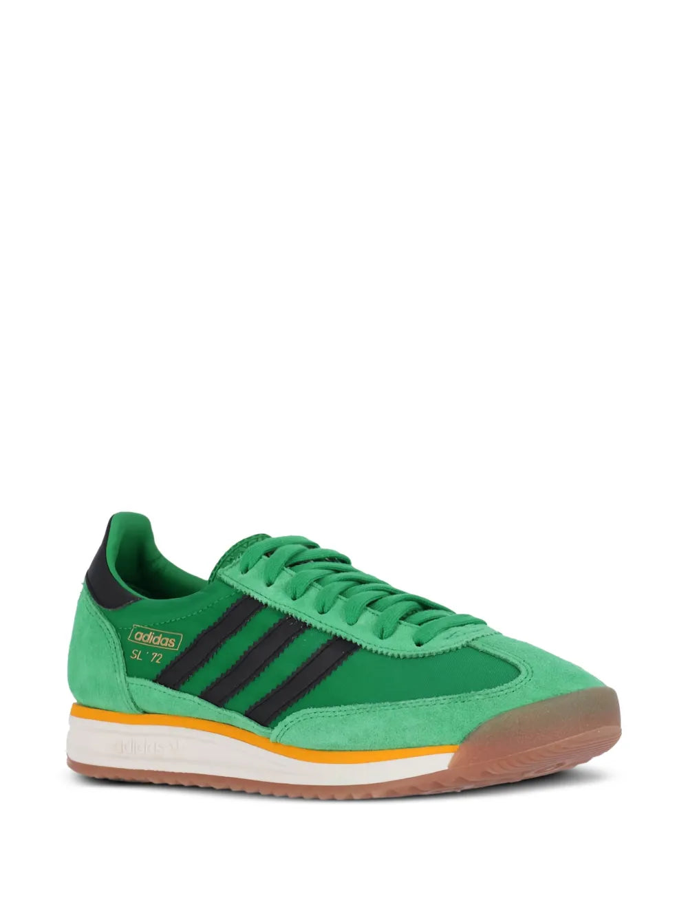 Sl 72 Sneakers