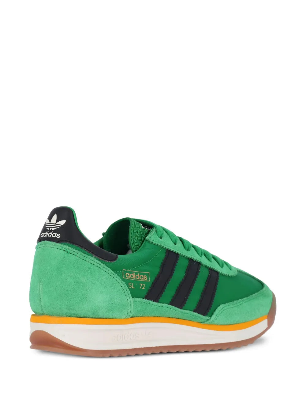 Sl 72 Sneakers