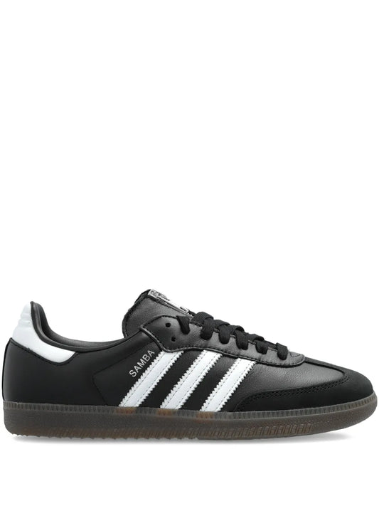 Samba Sneakers