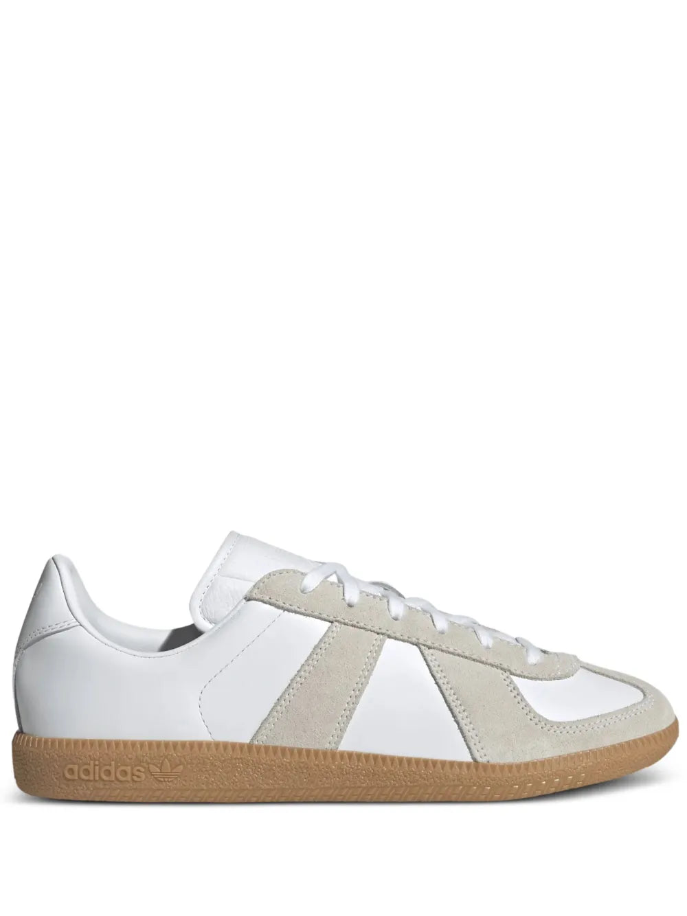 Bw Army Sneakers