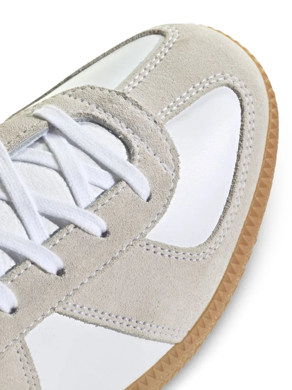 Bw Army Sneakers