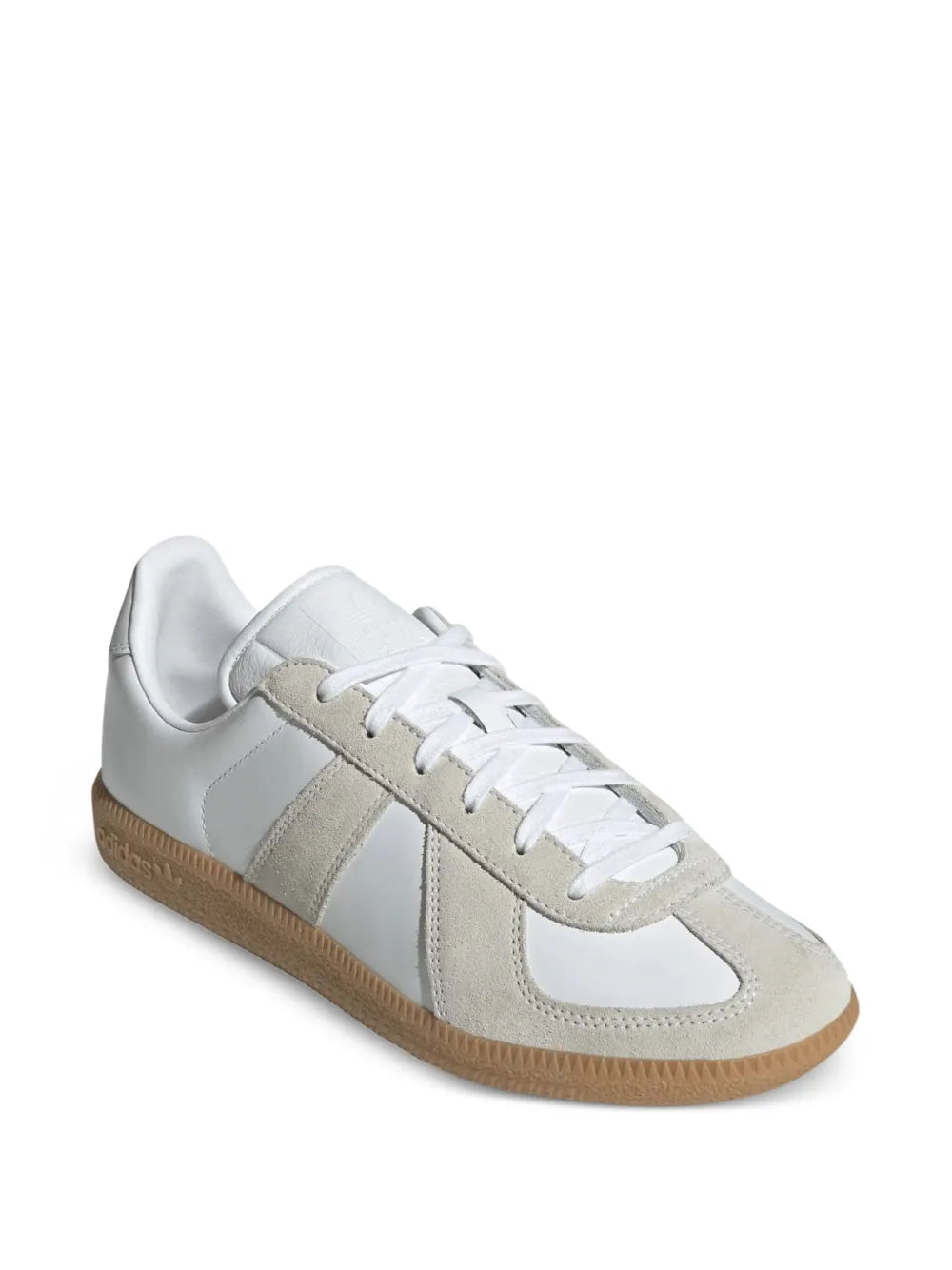 Bw Army Sneakers