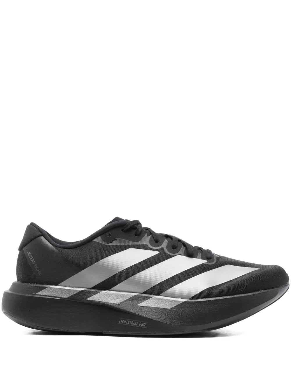 Adizero Evo Sl Sneakers