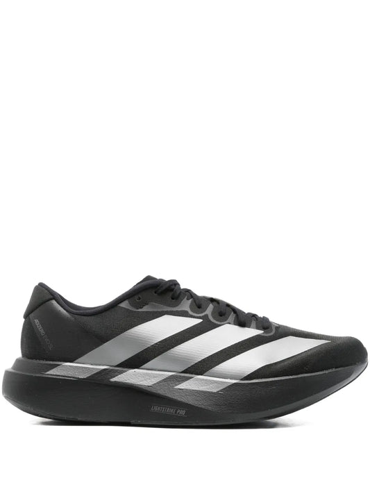 Adizero Evo Sl Sneakers