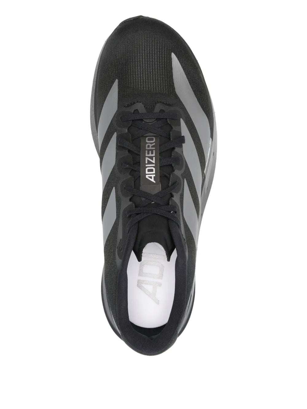 Adizero Evo Sl Sneakers