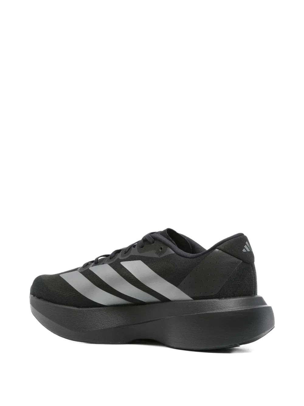 Adizero Evo Sl Sneakers
