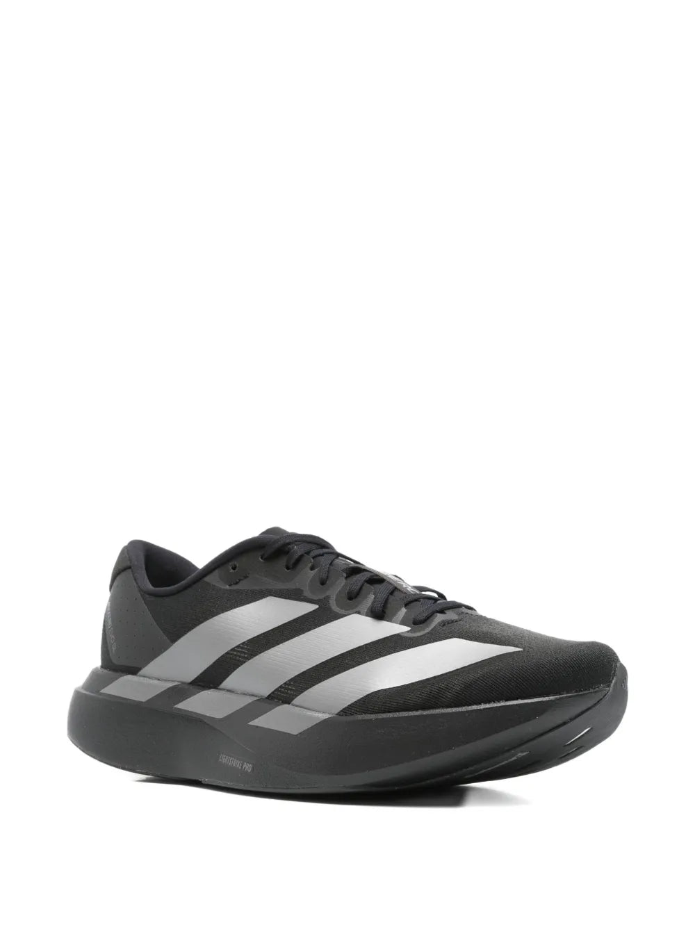 Adizero Evo Sl Sneakers