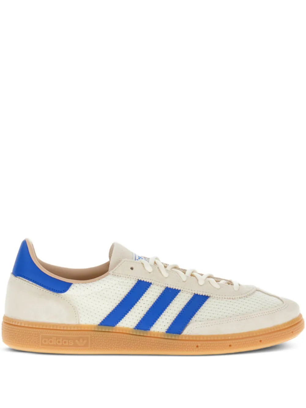 Handball Spezial Suede Sneakers