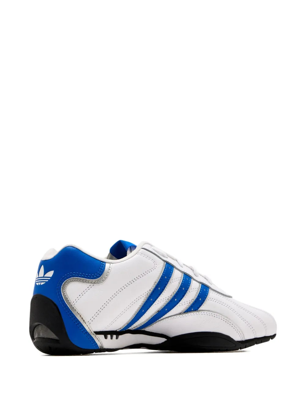 Adi Racer Lo Sneakers