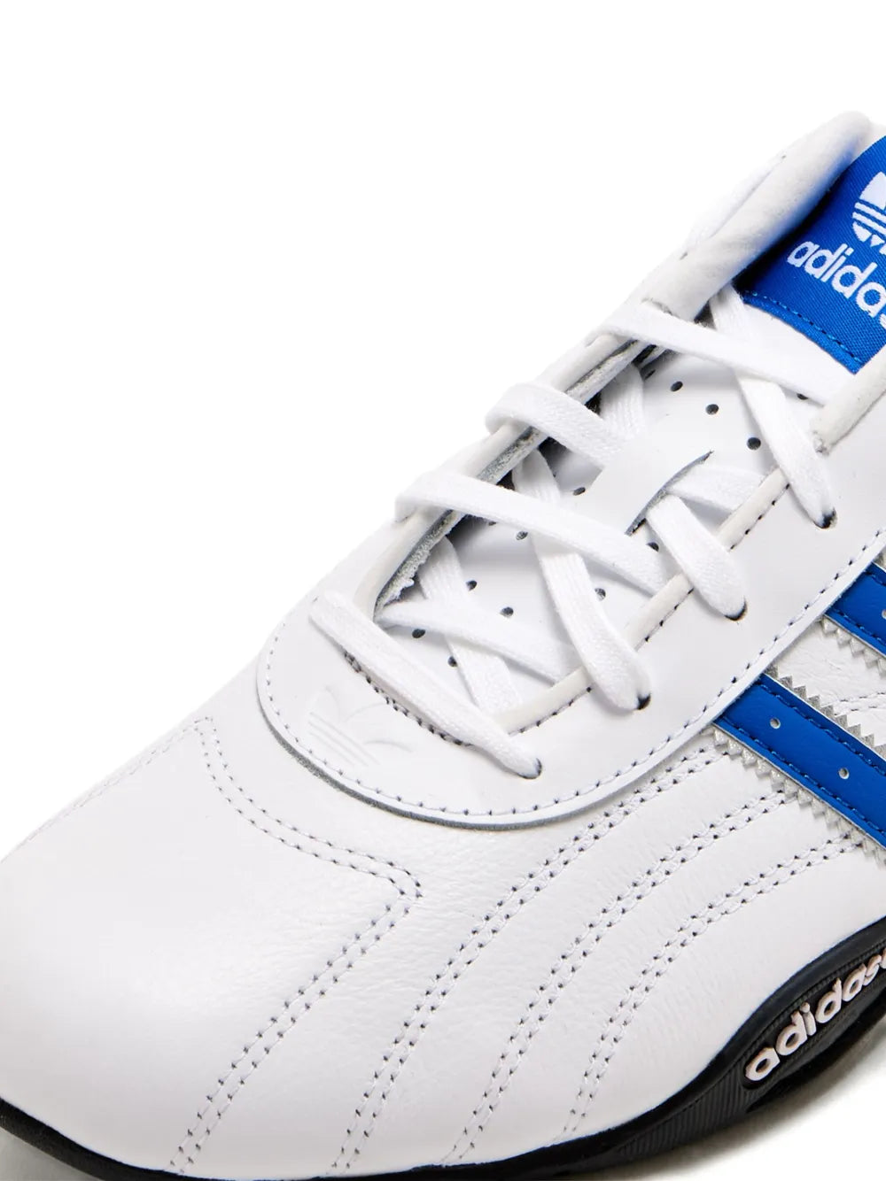 Adi Racer Lo Sneakers