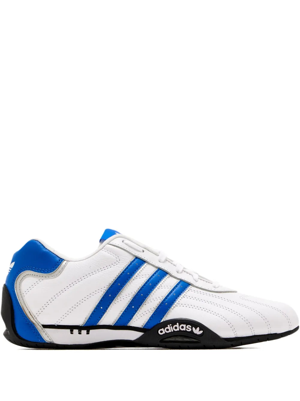 Adi Racer Lo Sneakers