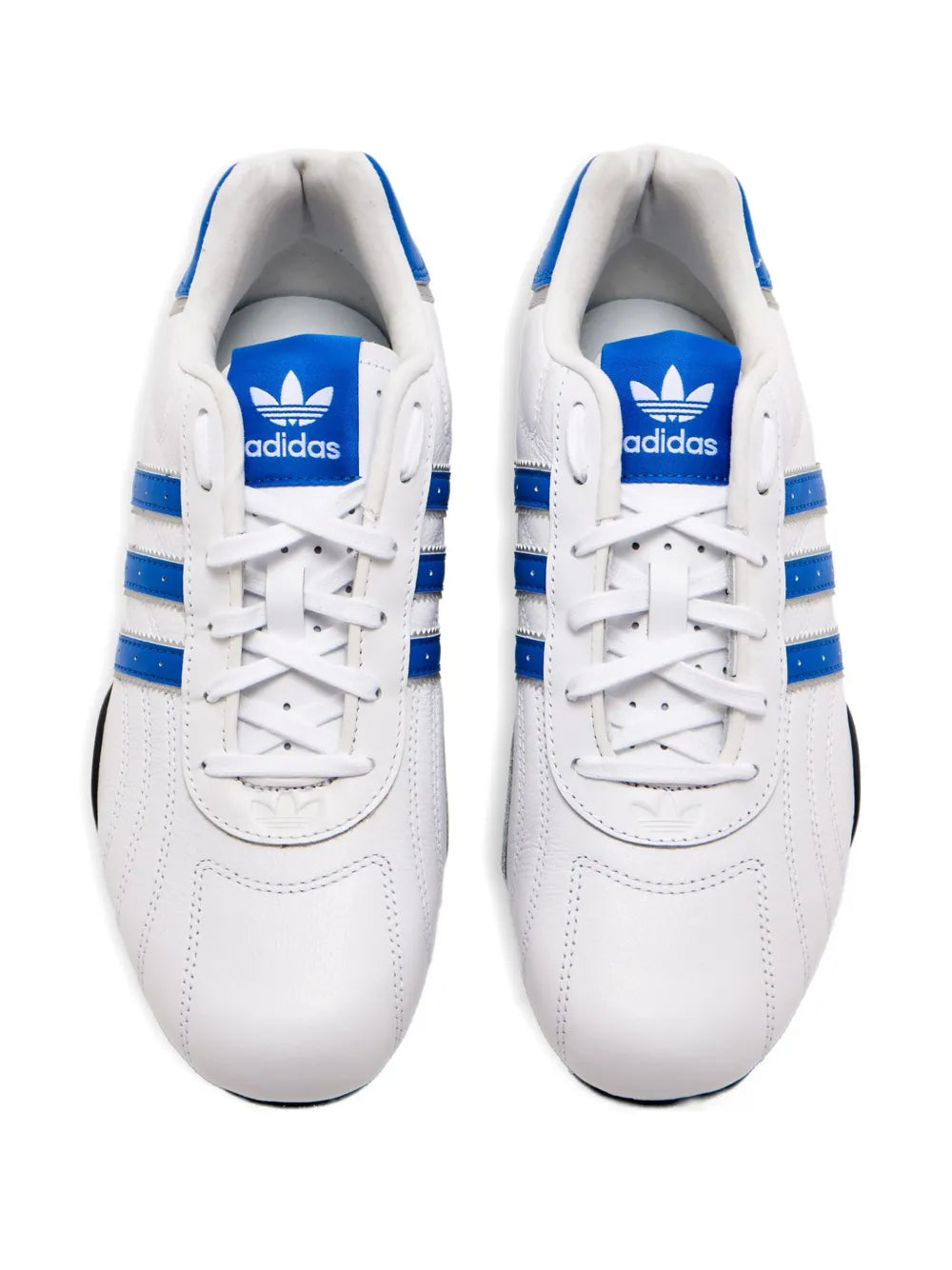 Adi Racer Lo Sneakers