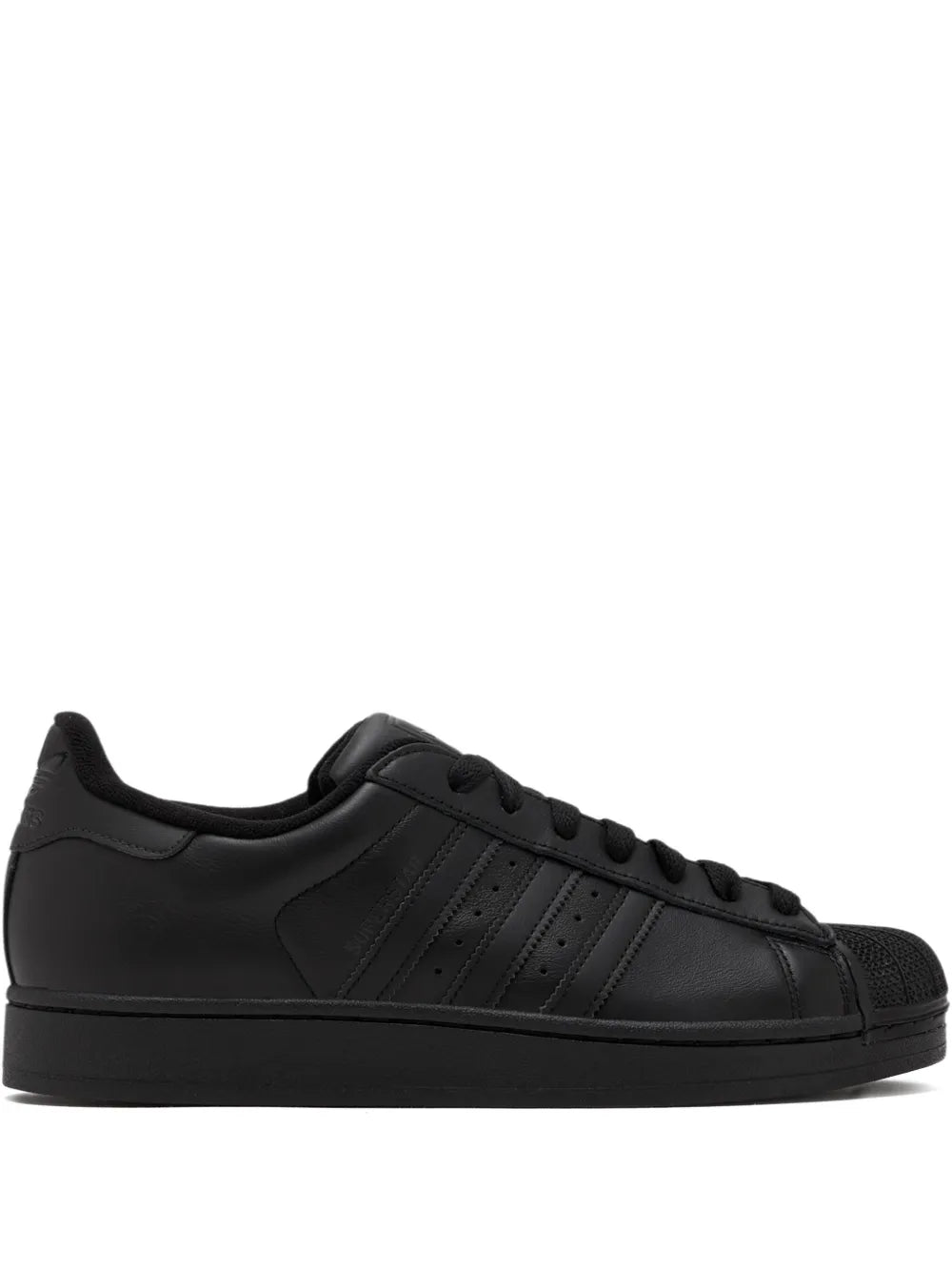 Superstar Ii Sneakers