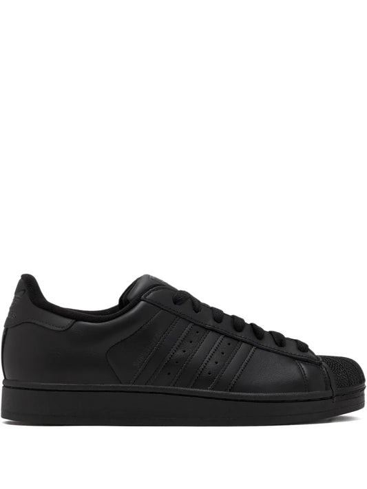 Superstar Ii Sneakers