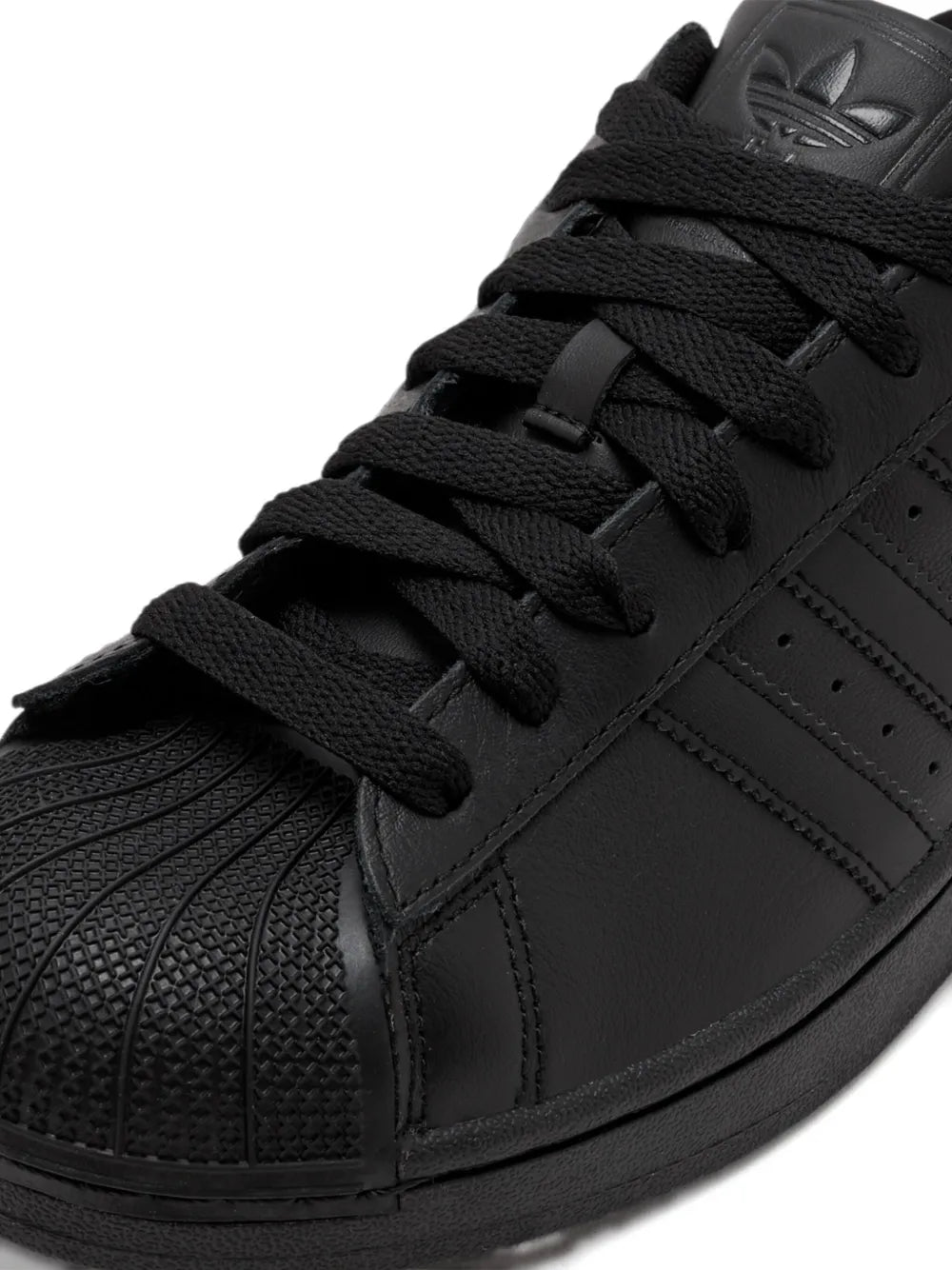 Superstar Ii Sneakers