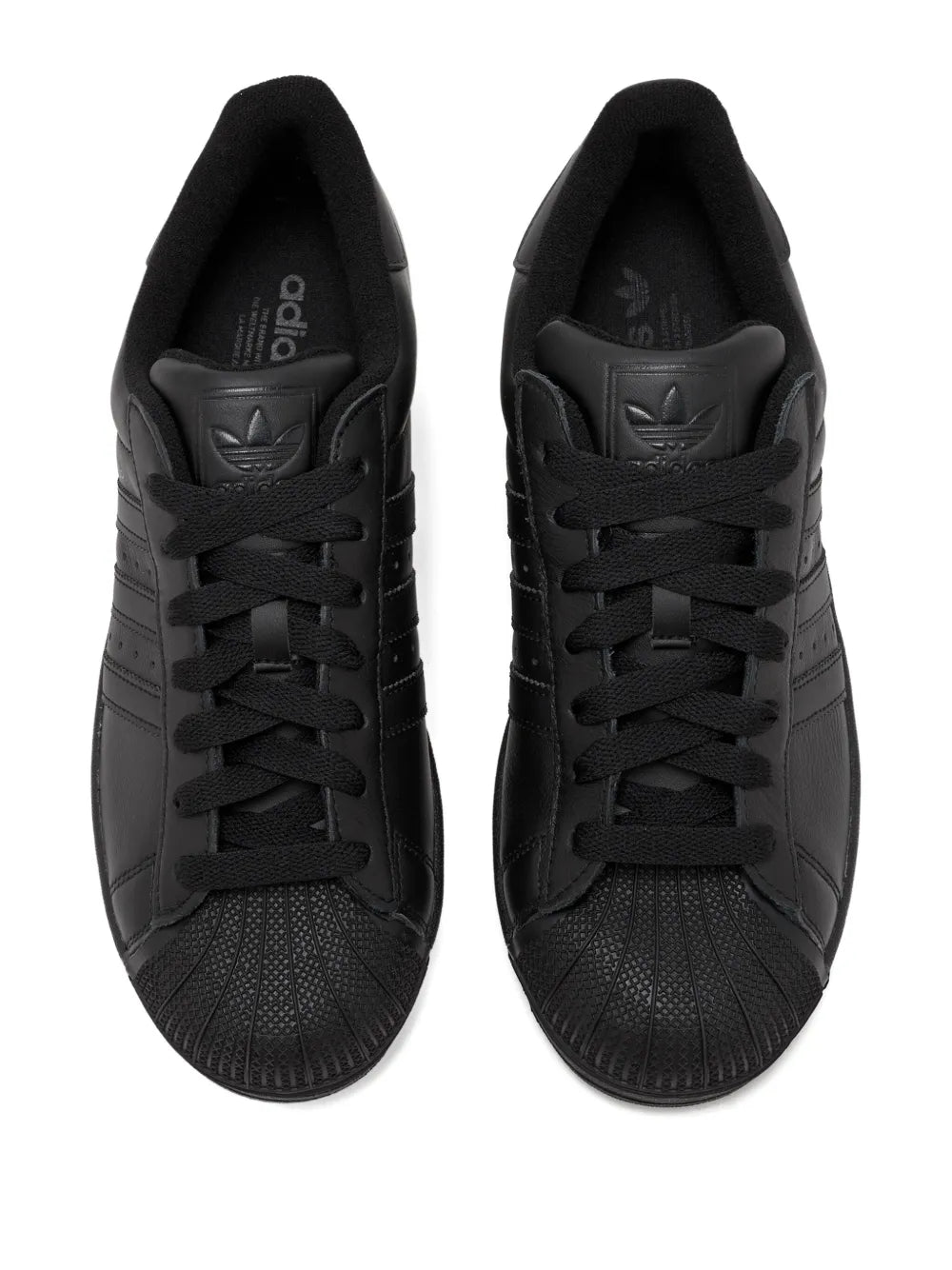 Superstar Ii Sneakers
