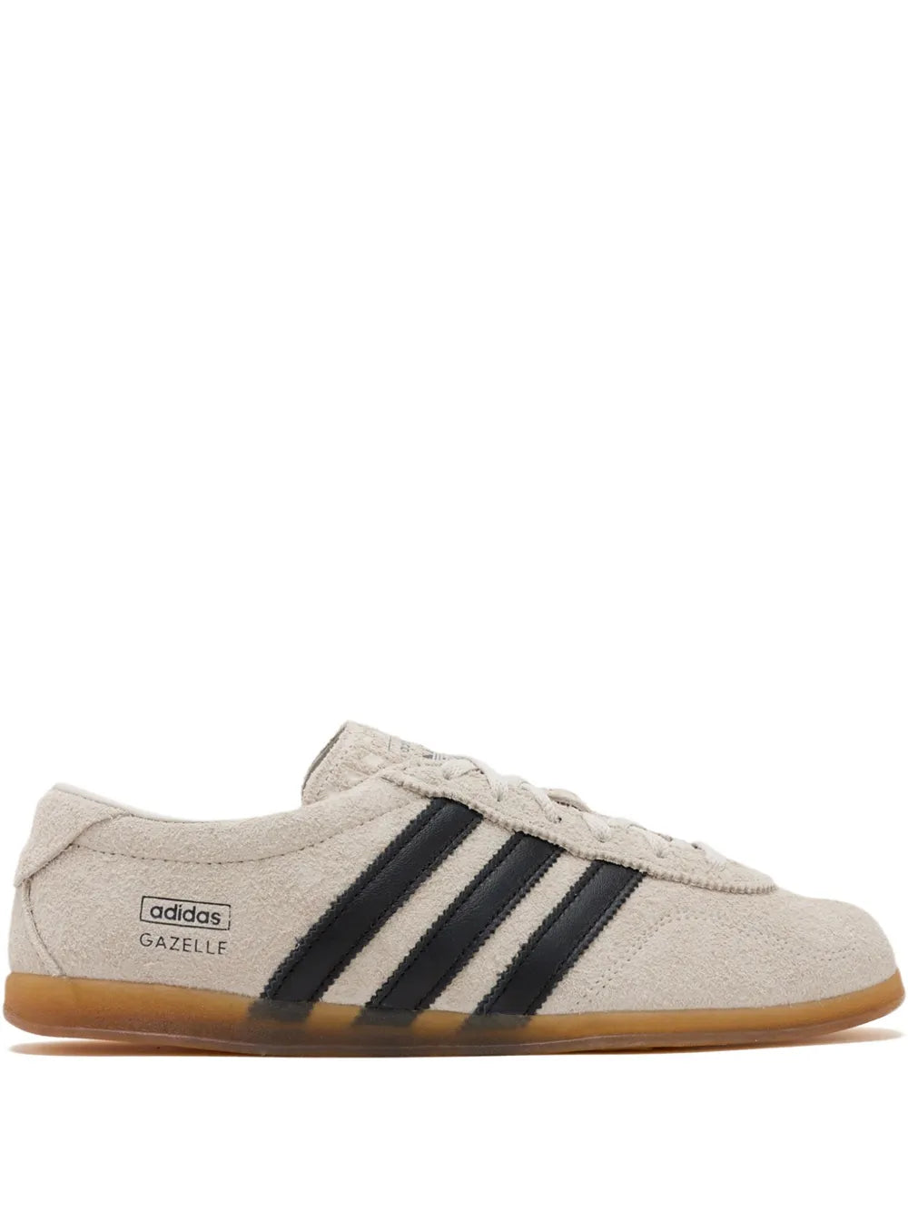 Gazelle Sneakers