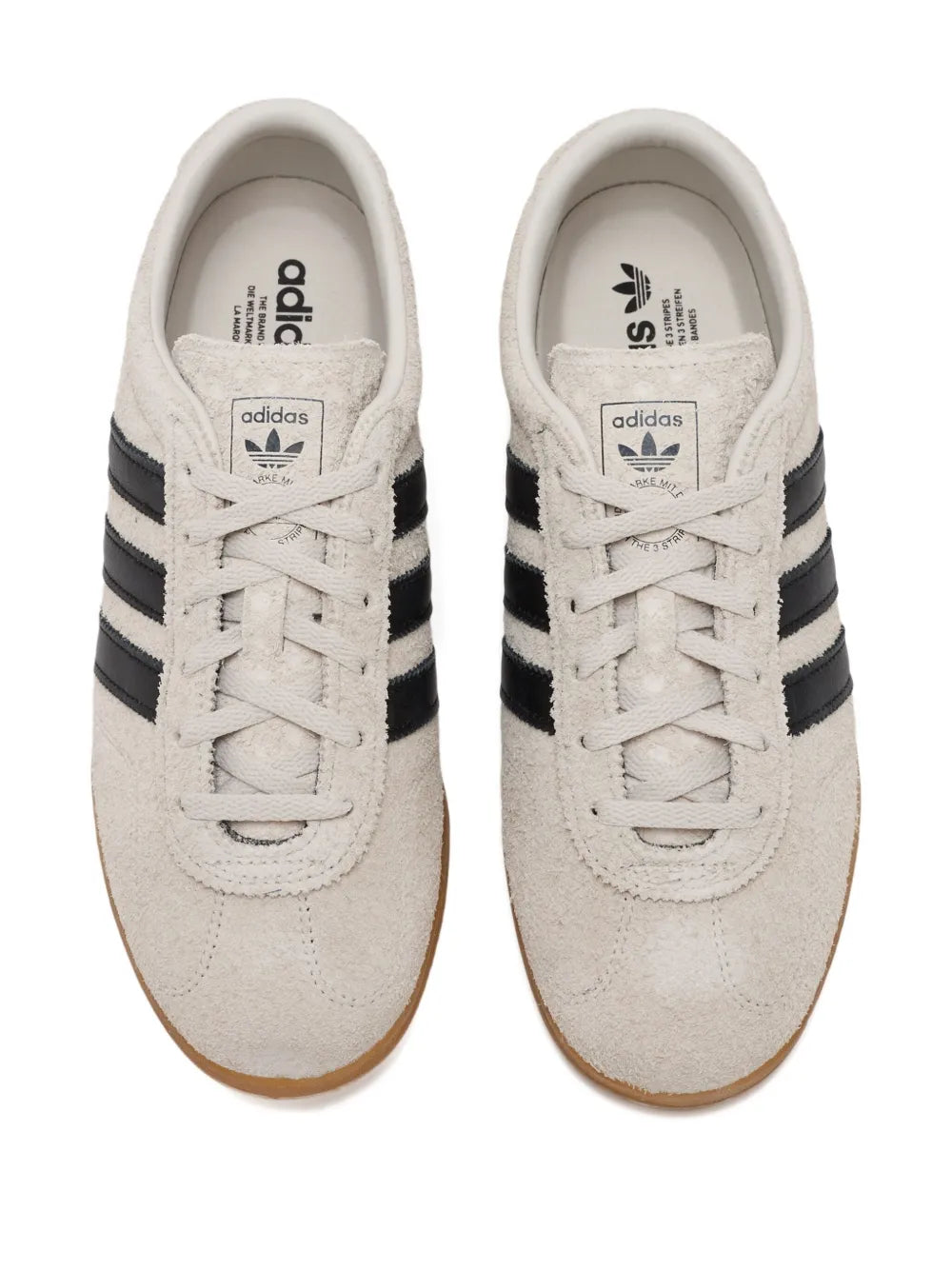 Gazelle Sneakers