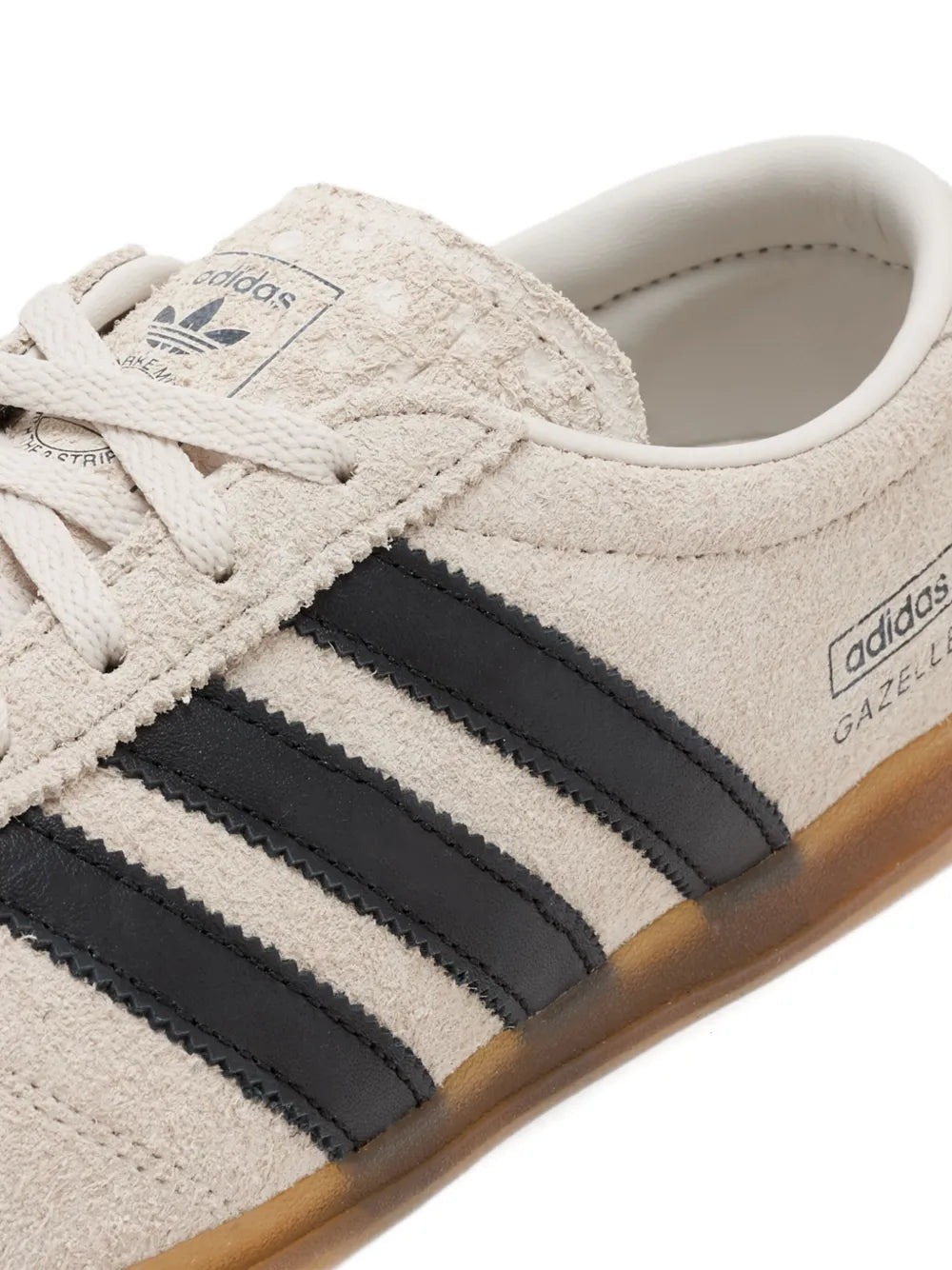 Gazelle Sneakers