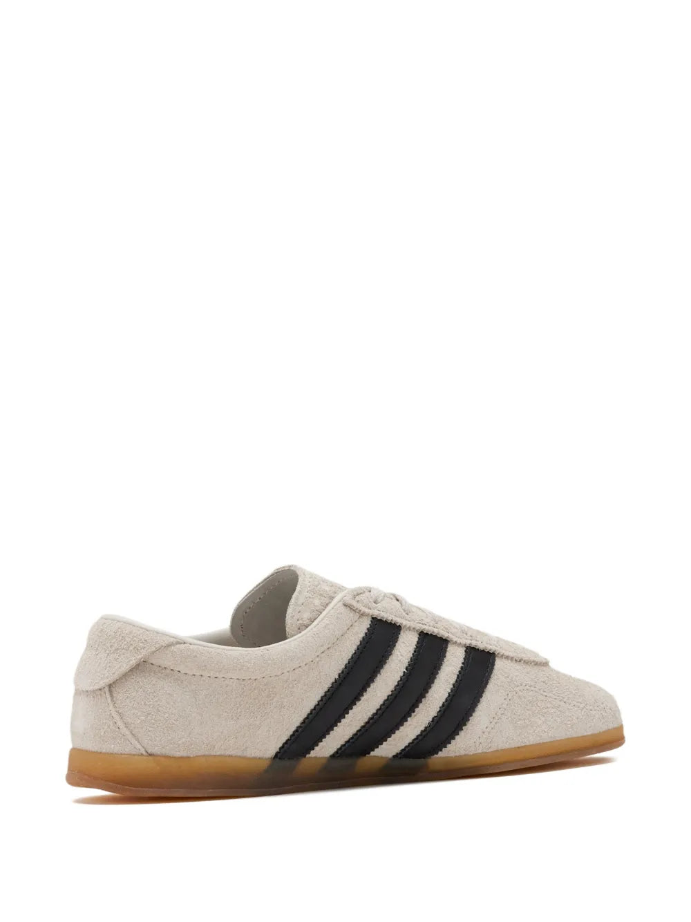 Gazelle Sneakers
