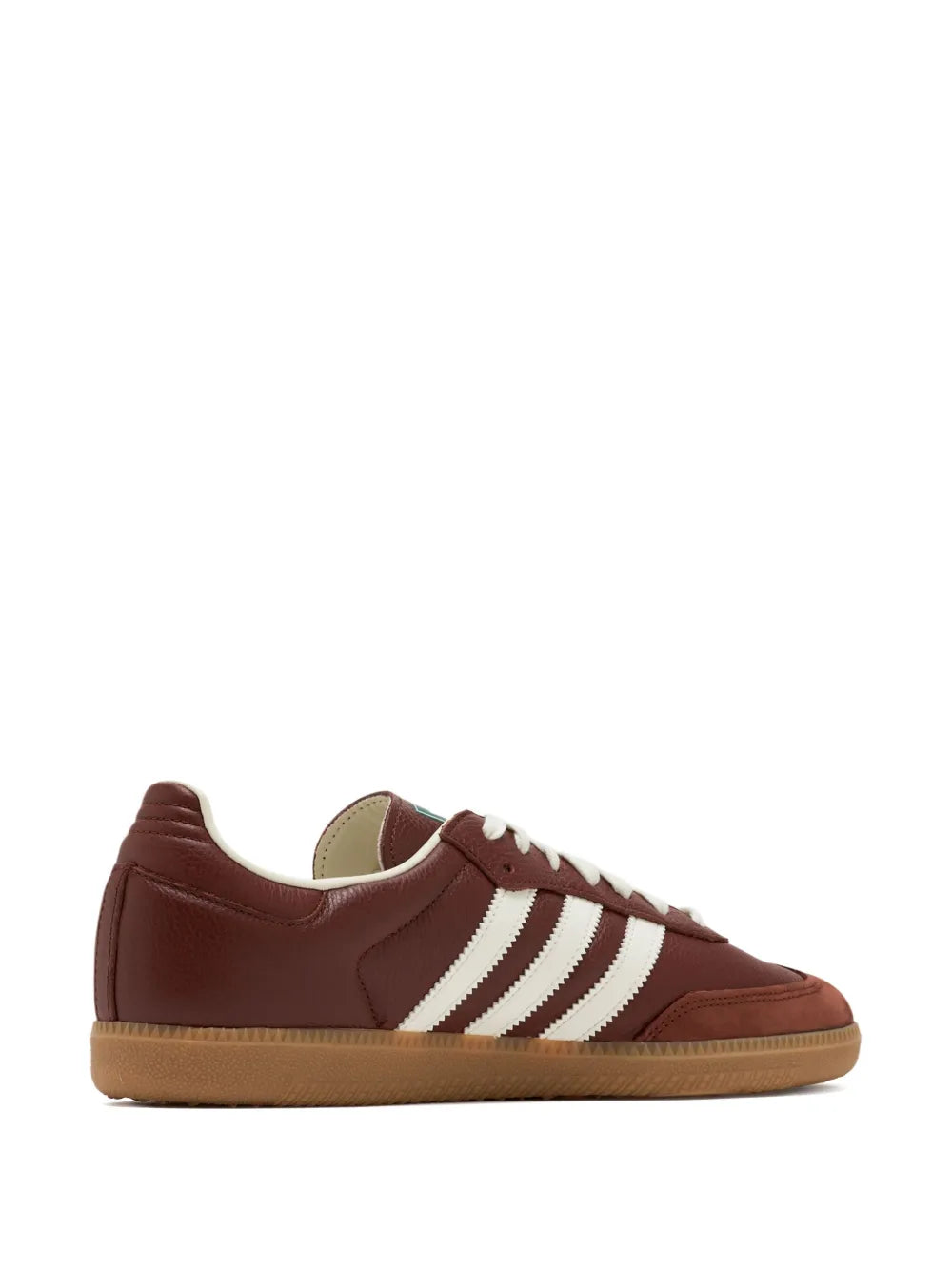 Samba Og Sneakers