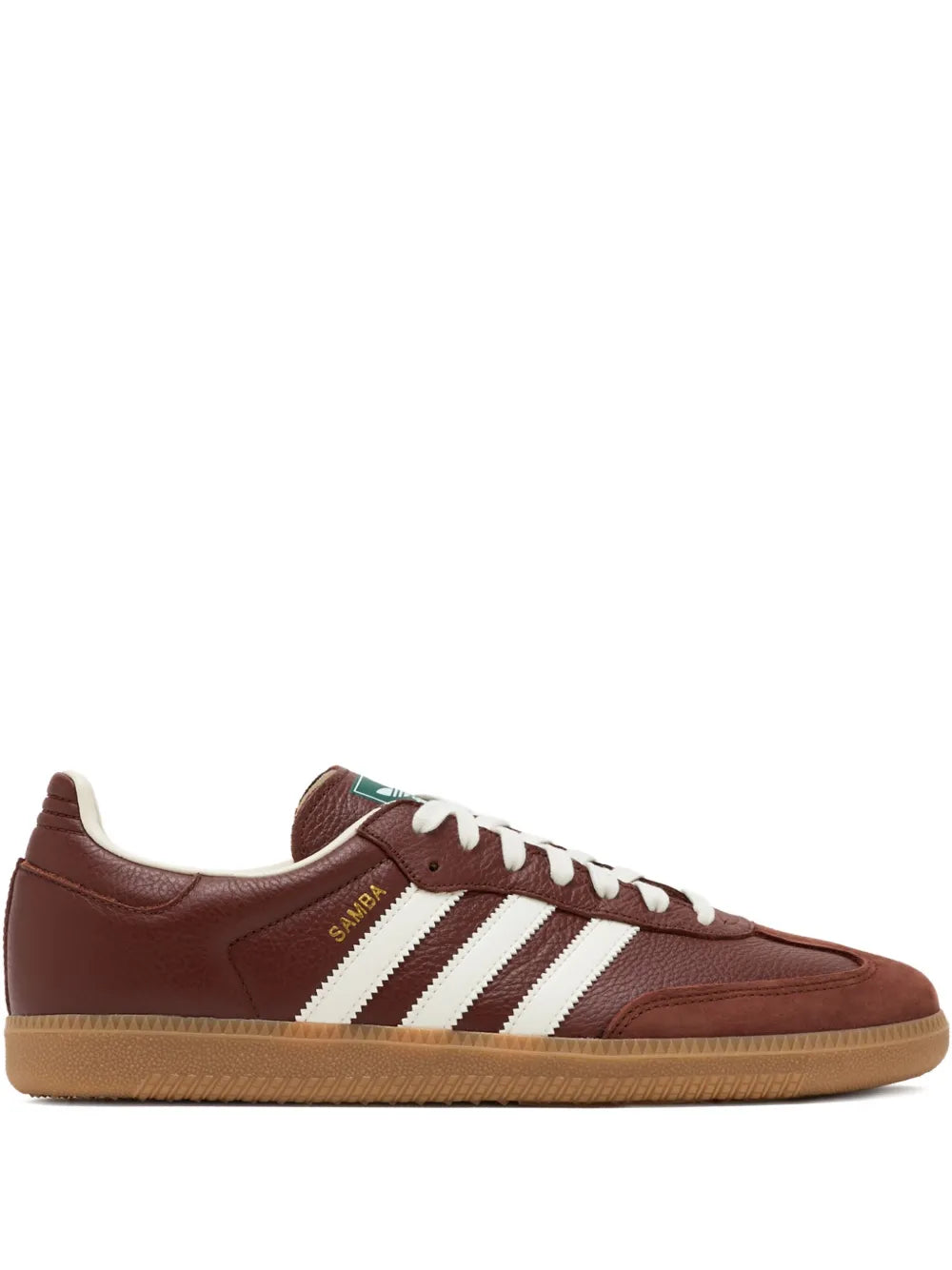 Samba Og Sneakers