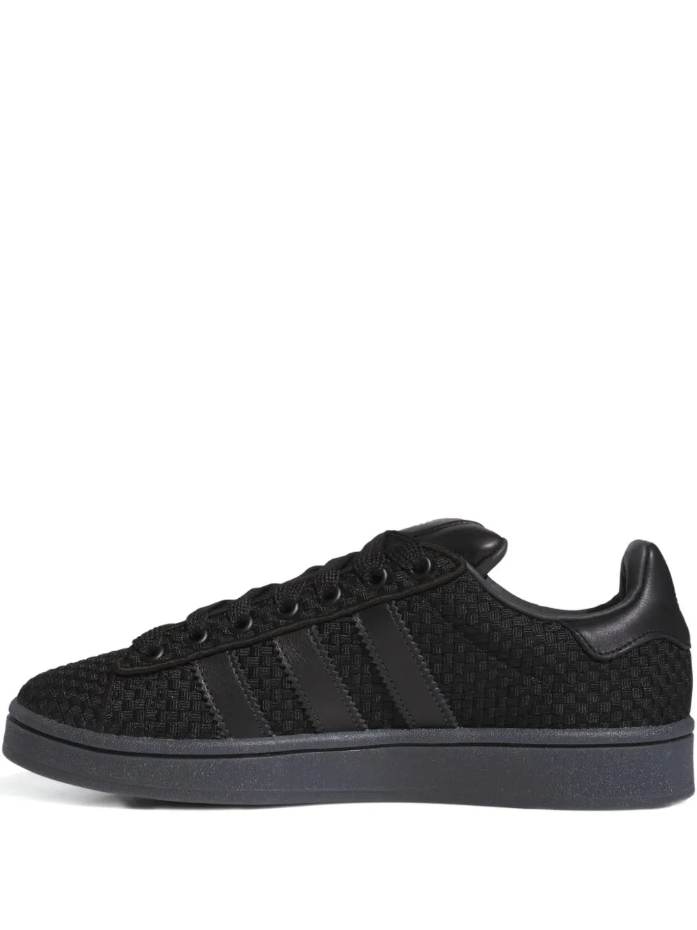 Campus 00S Sneakers