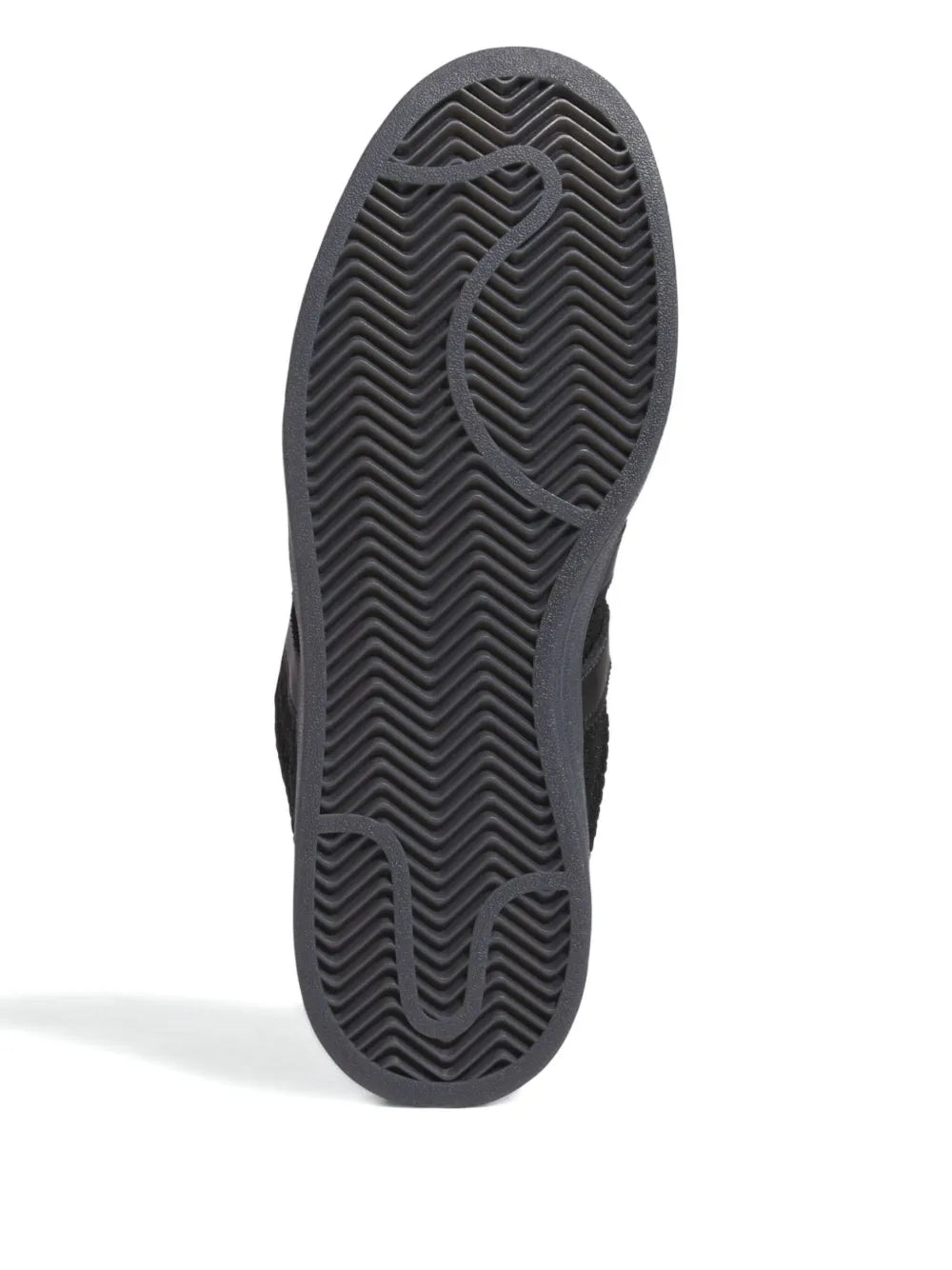 Campus 00S Sneakers