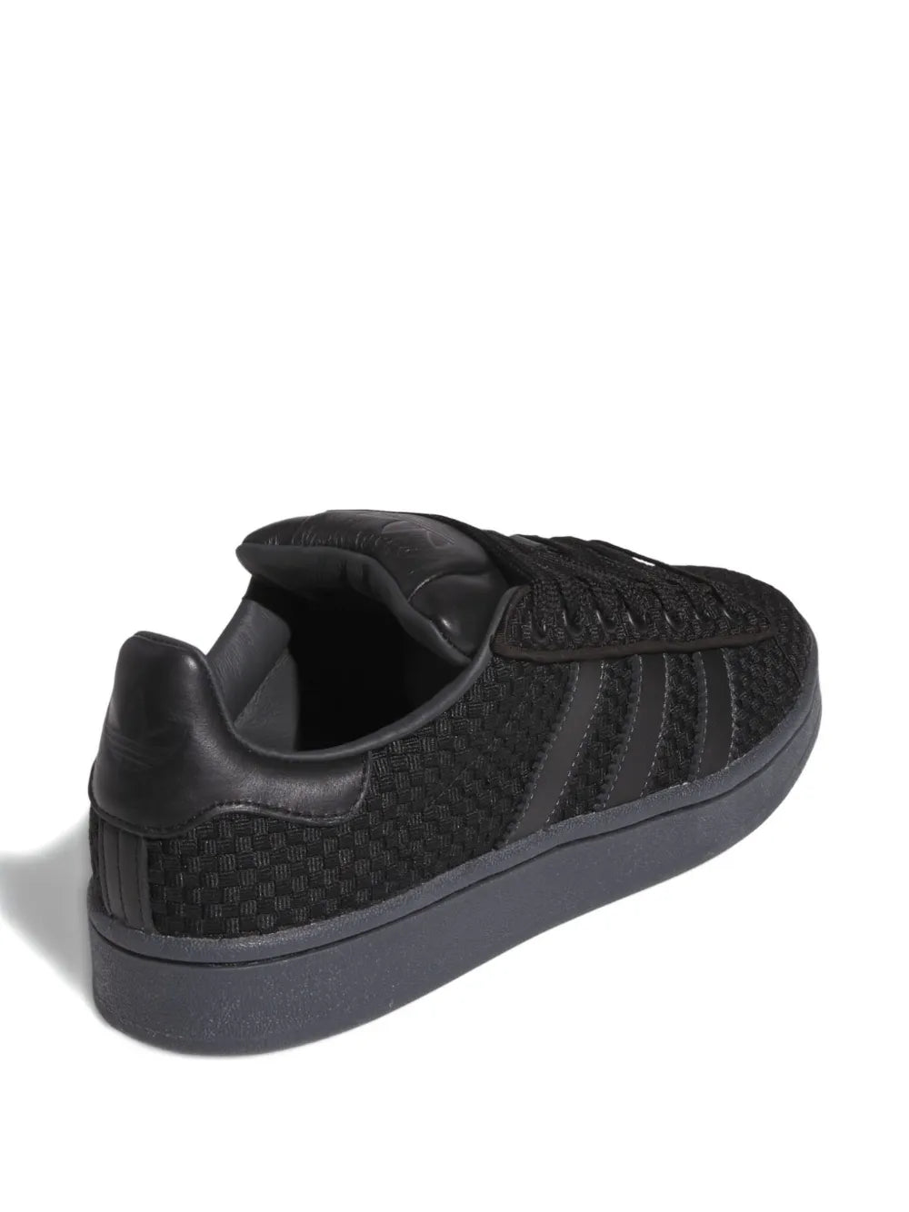 Campus 00S Sneakers