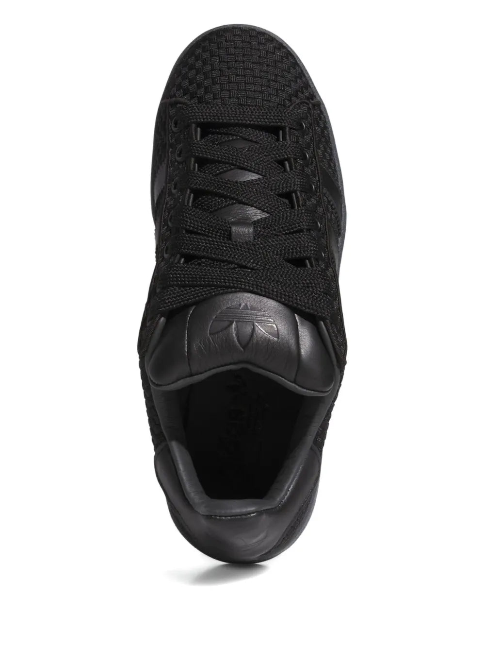 Campus 00S Sneakers