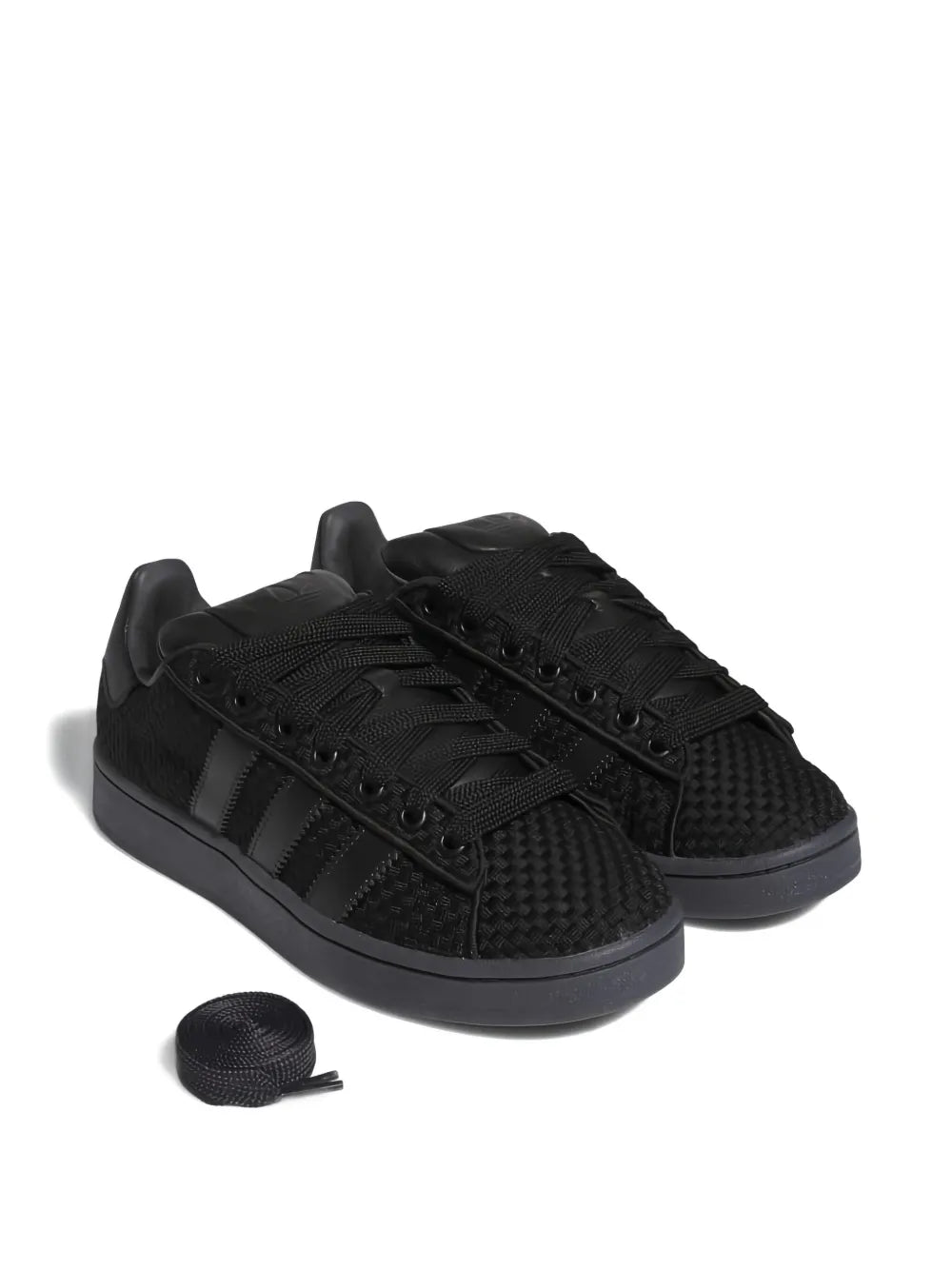Campus 00S Sneakers