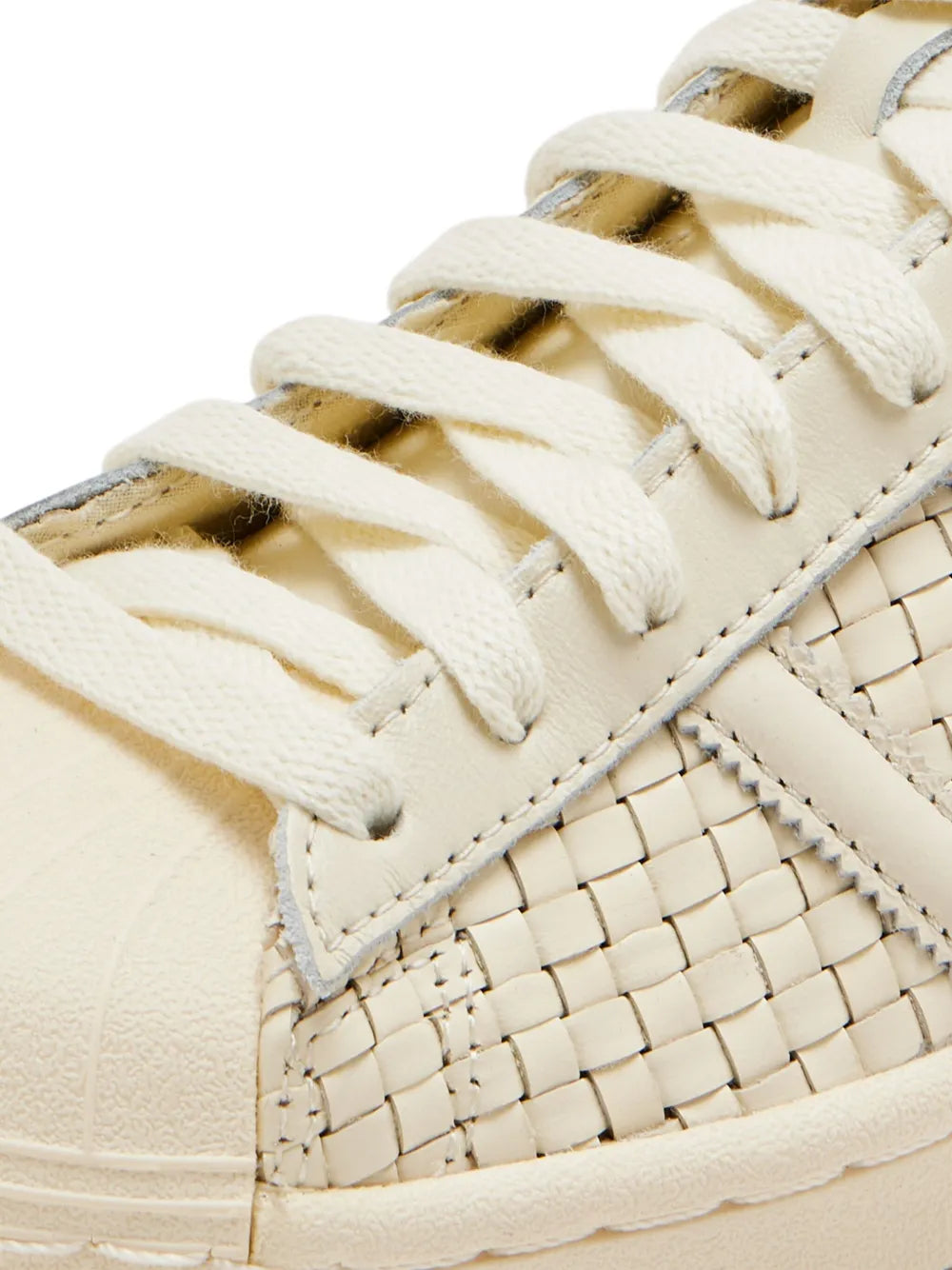 Superstar Sneakers