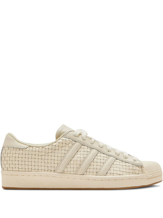 Superstar Sneakers