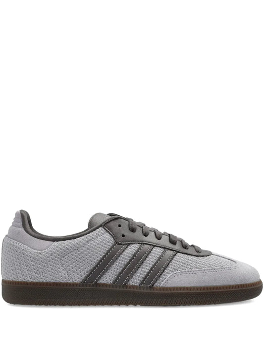 Samba Og Sneakers