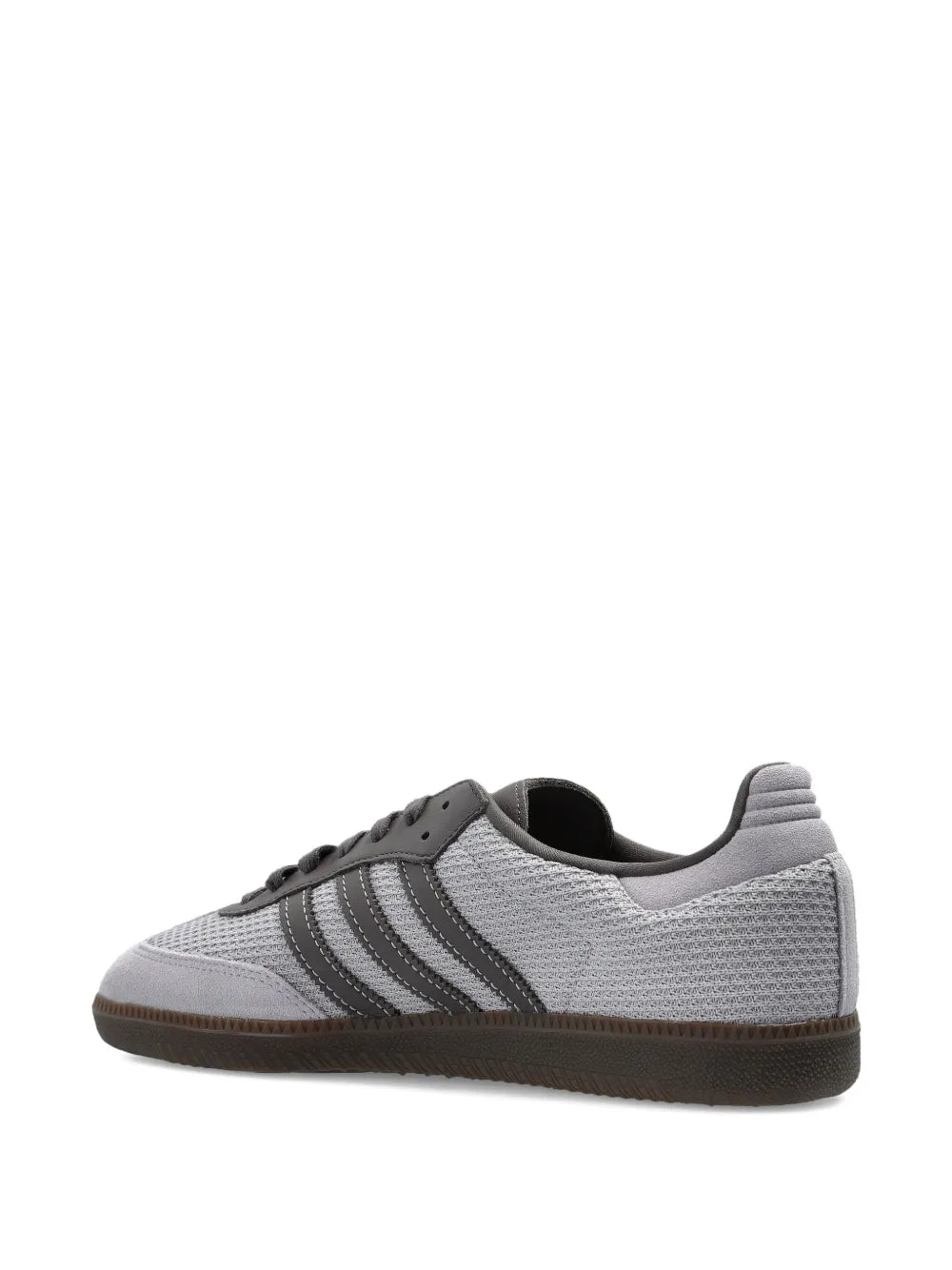 Samba Og Sneakers