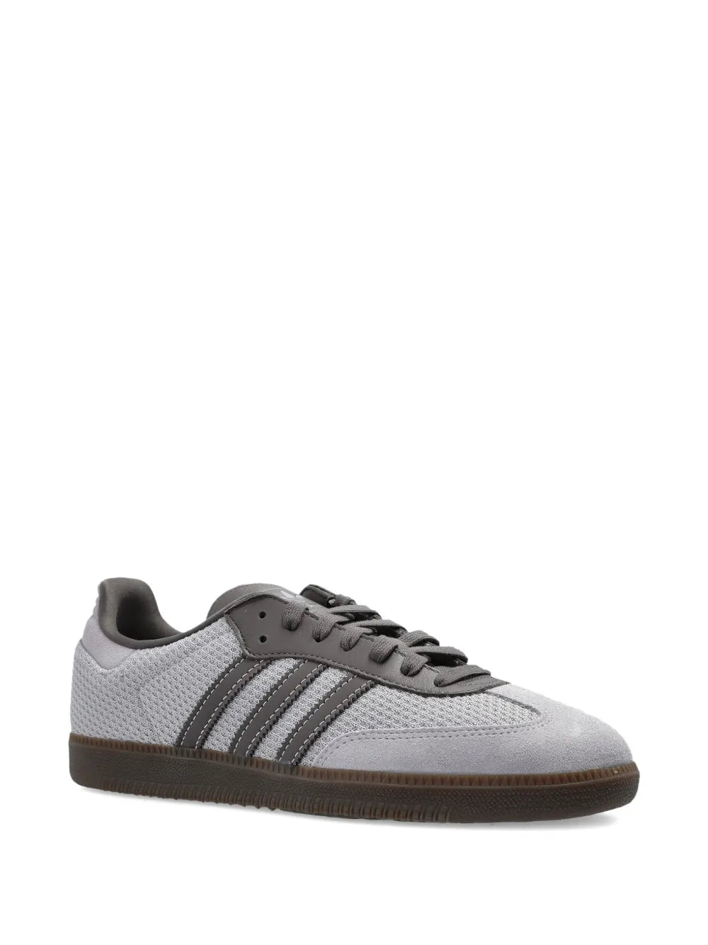 Samba Og Sneakers