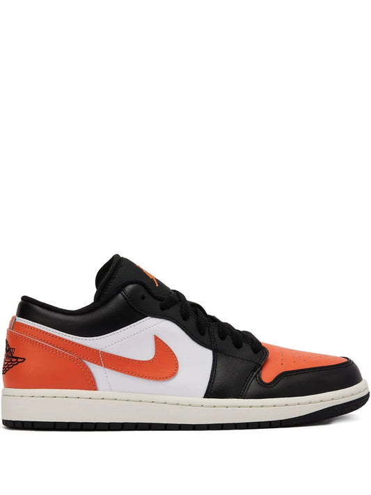 1 Low Shattered Backboard Alternate Sneakers