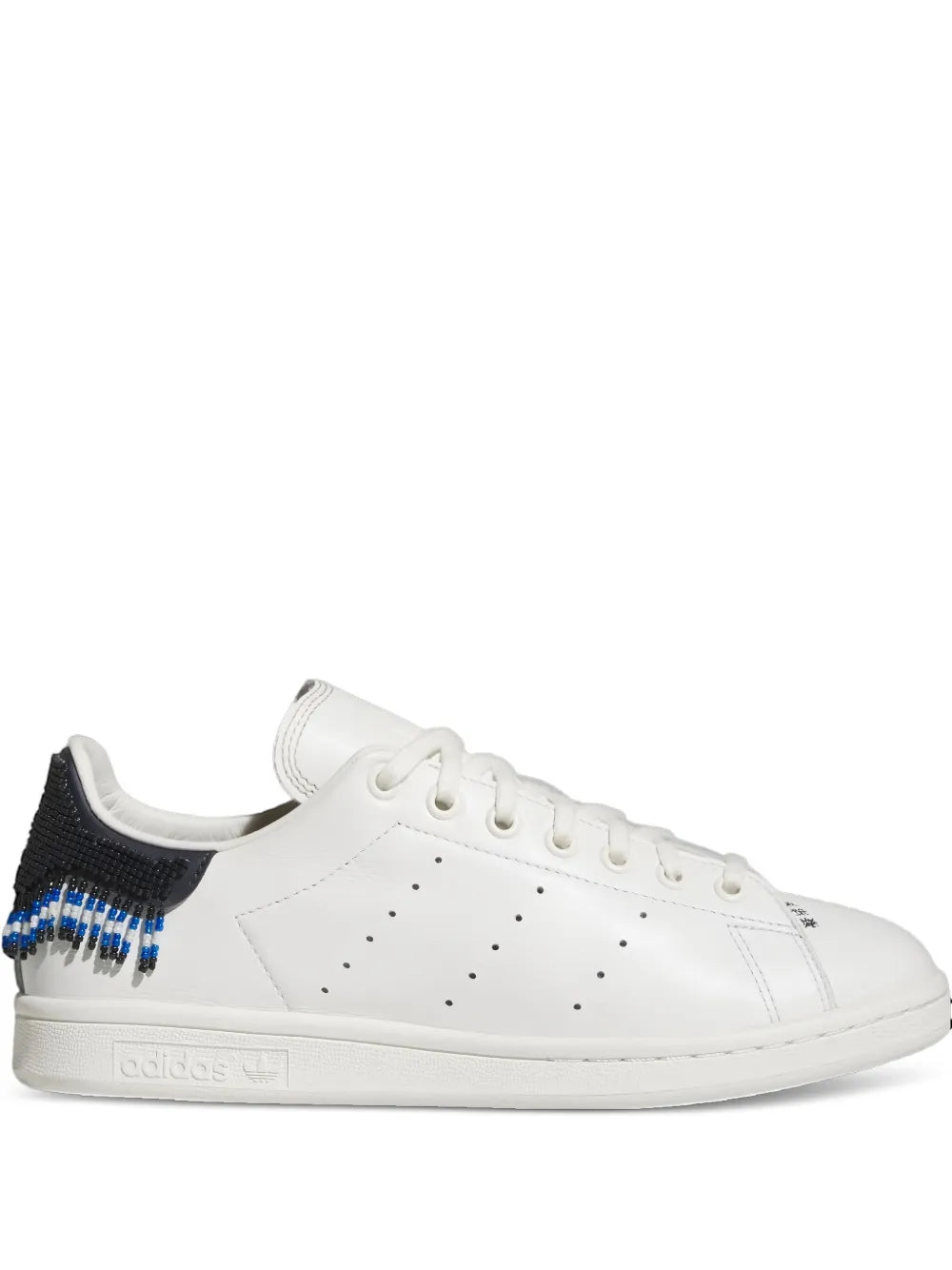 Stan Smith Clot - Night Navy Beads Sneakers