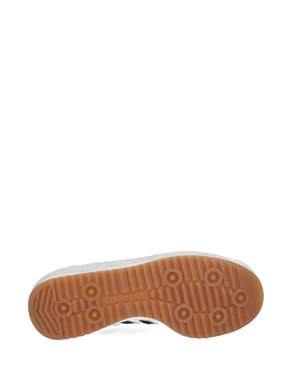 Sl 72 3-Stripe Sneakers