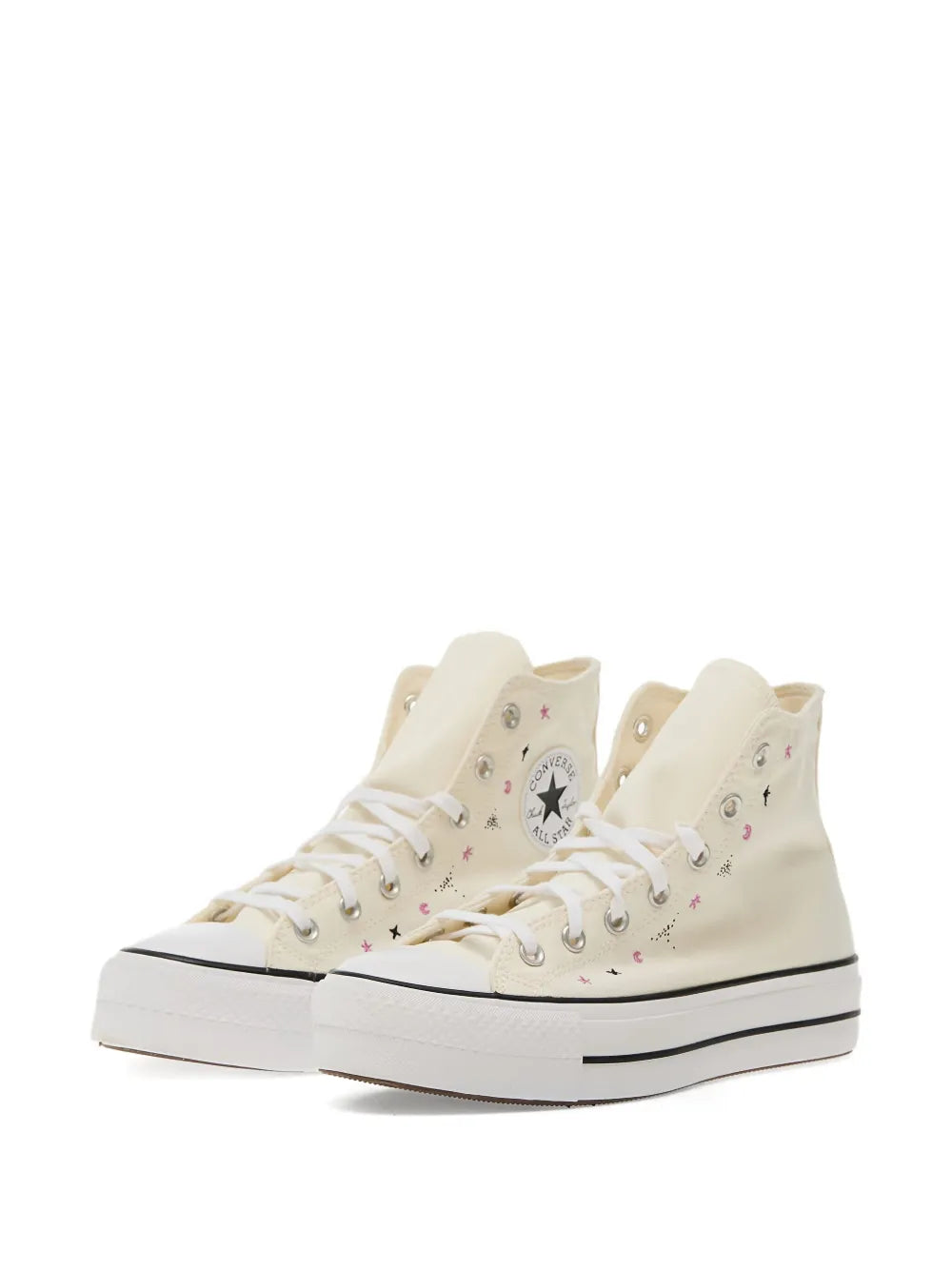 Converse Lift Celestial