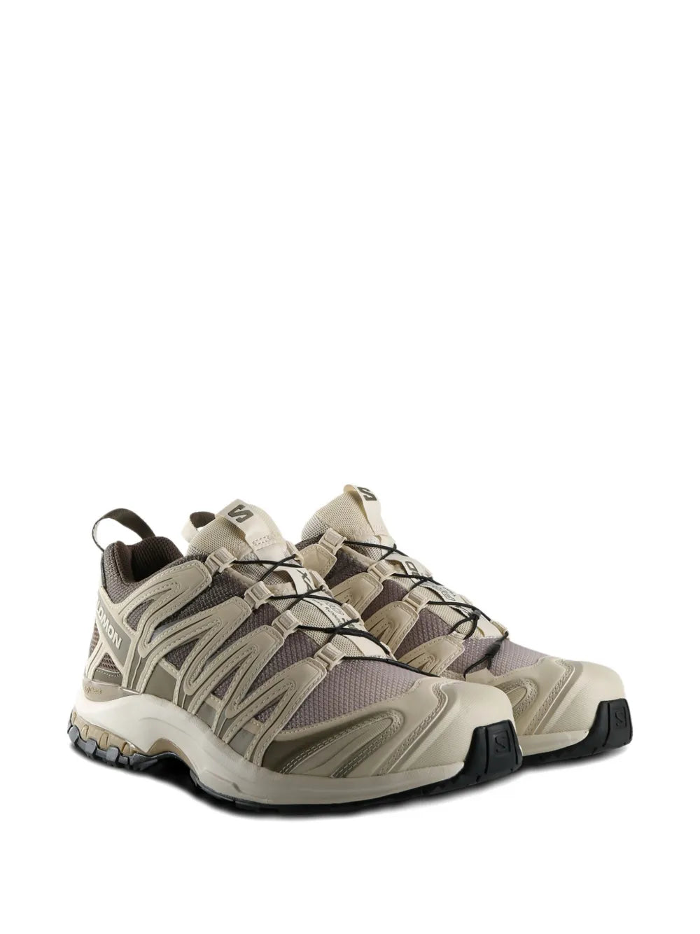 Salomon Xa Pro 3D Low-Top