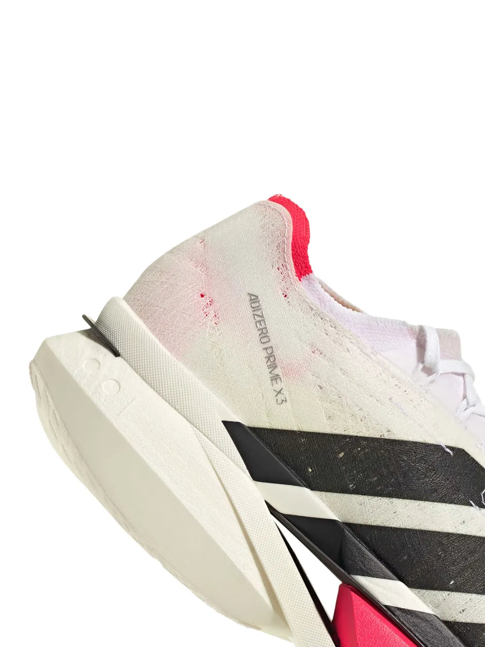 Adizero Prime X3 Sneakers
