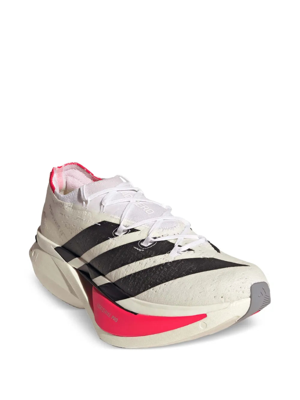 Adizero Prime X3 Sneakers